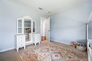 5875 Furlong Way, Liberty Township, OH 45011 - Photo 49