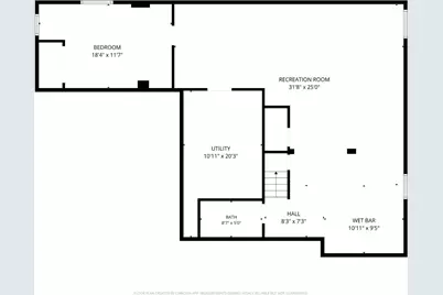 5875 Furlong Way, Liberty Township, OH 45011 - Photo 81