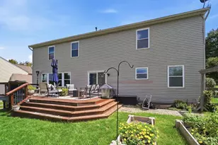 5875 Furlong Way, Liberty Township, OH 45011 - Photo 71