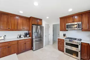5875 Furlong Way, Liberty Township, OH 45011 - Photo 17