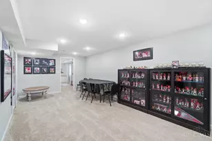 5875 Furlong Way, Liberty Township, OH 45011 - Photo 61