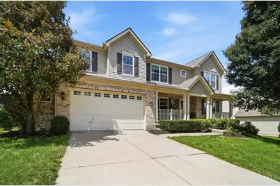 5875 Furlong Way, Liberty Township, OH 45011 - Photo 3