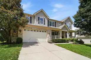 5875 Furlong Way, Liberty Township, OH 45011 - Photo 3