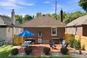 3816 Brotherton Rd, Cincinnati, OH 45209 - Photo 21