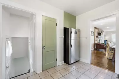 3816 Brotherton Road, Cincinnati, OH 45209 - Photo 11