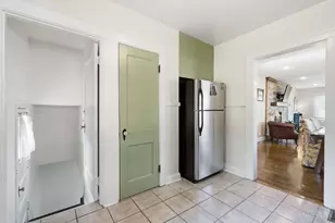 3816 Brotherton Rd, Cincinnati, OH 45209 - Photo 11