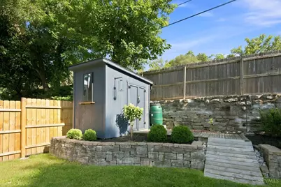 3816 Brotherton Road, Cincinnati, OH 45209 - Photo 25