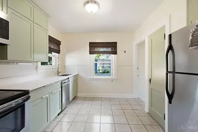 3816 Brotherton Road, Cincinnati, OH 45209 - Photo 9