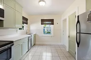3816 Brotherton Rd, Cincinnati, OH 45209 - Photo 9