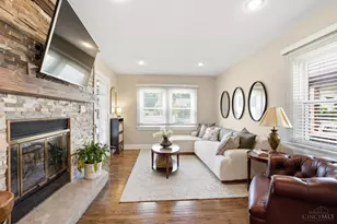 3816 Brotherton Rd, Cincinnati, OH 45209 - Photo 3