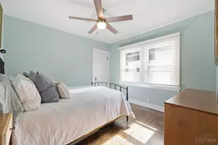 3816 Brotherton Rd, Cincinnati, OH 45209 - Photo 13