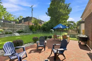 3816 Brotherton Rd, Cincinnati, OH 45209 - Photo 23