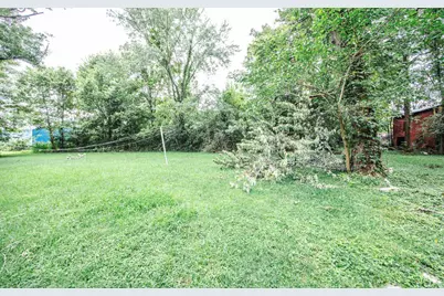 7637 Middletown Germantown Road, Madison Township, OH 45042 - Photo 35