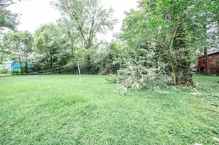 7637 Middletown Germantown Rd, Madison Township, OH 45042 - Photo 35