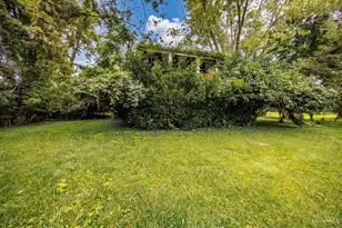 7637 Middletown Germantown Rd, Madison Township, OH 45042 - Photo 31