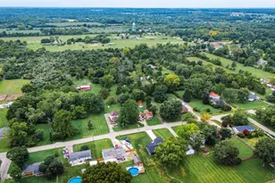 7637 Middletown Germantown Rd, Madison Township, OH 45042 - Photo 25