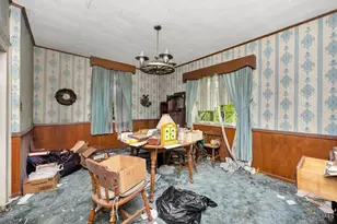 7637 Middletown Germantown Rd, Madison Township, OH 45042 - Photo 9