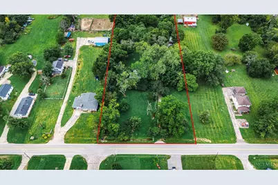 7637 Middletown Germantown Road, Madison Township, OH 45042 - Photo 23