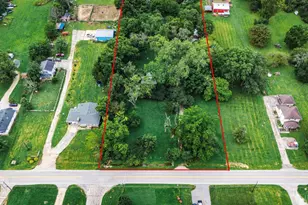 7637 Middletown Germantown Rd, Madison Township, OH 45042 - Photo 23