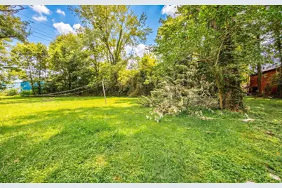 7637 Middletown Germantown Road, Madison Township, OH 45042 - Photo 29