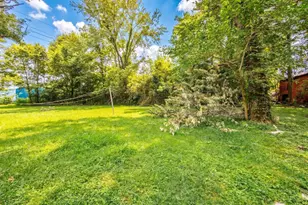 7637 Middletown Germantown Rd, Madison Township, OH 45042 - Photo 29