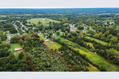 7637 Middletown Germantown Road, Madison Township, OH 45042 - Photo 27