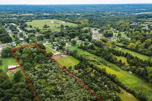 7637 Middletown Germantown Rd, Madison Township, OH 45042 - Photo 27