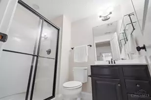 5935 Brunswick Ct, Liberty Township, OH 45044 - Photo 59