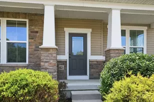 5935 Brunswick Ct, Liberty Township, OH 45044 - Photo 5