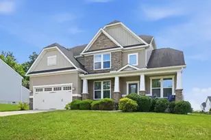 5935 Brunswick Ct, Liberty Township, OH 45044 - Photo 3