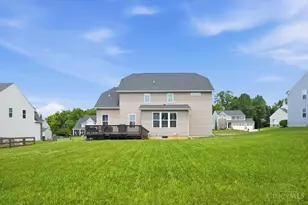 5935 Brunswick Ct, Liberty Township, OH 45044 - Photo 63