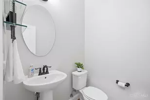 5935 Brunswick Ct, Liberty Township, OH 45044 - Photo 27