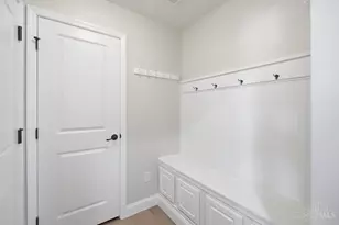 5935 Brunswick Ct, Liberty Township, OH 45044 - Photo 29