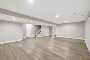 5935 Brunswick Ct, Liberty Township, OH 45044 - Photo 51