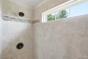 5935 Brunswick Ct, Liberty Township, OH 45044 - Photo 39