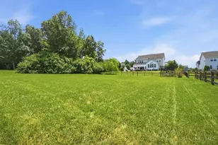 5935 Brunswick Ct, Liberty Township, OH 45044 - Photo 65