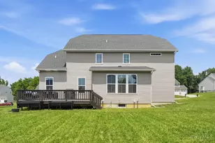 5935 Brunswick Ct, Liberty Township, OH 45044 - Photo 61