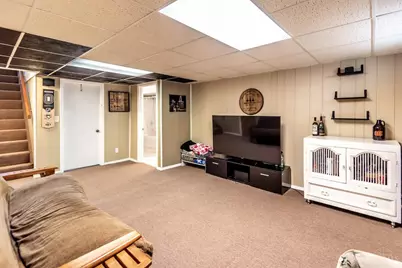 403 Keever Street, Lebanon, OH 45036 - Photo 25