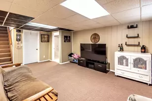 403 Keever St, Lebanon, OH 45036 - Photo 25