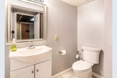 403 Keever Street, Lebanon, OH 45036 - Photo 27