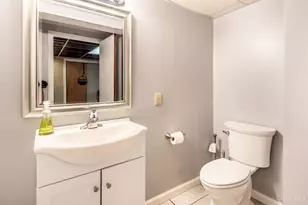 403 Keever St, Lebanon, OH 45036 - Photo 27