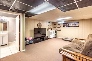 403 Keever St, Lebanon, OH 45036 - Photo 23
