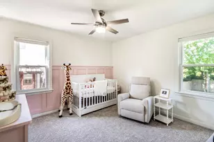 403 Keever St, Lebanon, OH 45036 - Photo 11