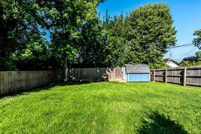 403 Keever Street, Lebanon, OH 45036 - Photo 35