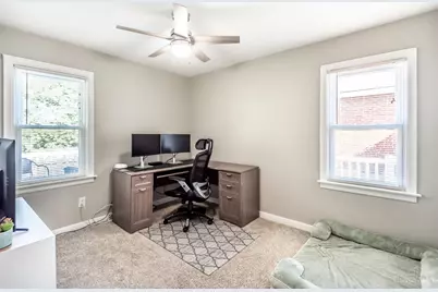 403 Keever Street, Lebanon, OH 45036 - Photo 13