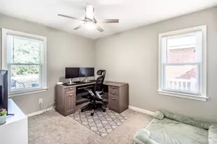 403 Keever St, Lebanon, OH 45036 - Photo 13
