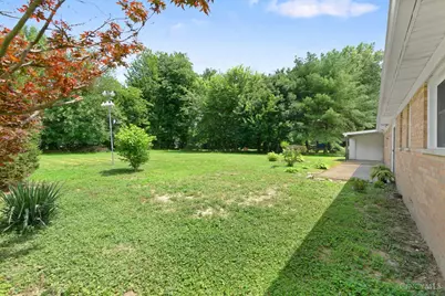 4220 Forsythia Drive, Union Township, OH 45245 - Photo 23