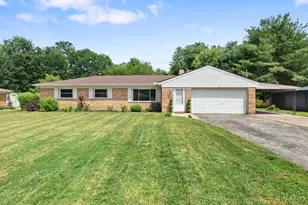 4220 Forsythia Dr, Union Township, OH 45245 - Photo 1