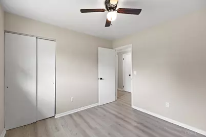 4220 Forsythia Drive, Union Township, OH 45245 - Photo 13