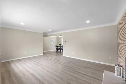4220 Forsythia Drive, Union Township, OH 45245 - Photo 7